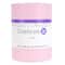 12 Pack: 6" x 100yd. Tulle Mega Roll by Celebrate It™